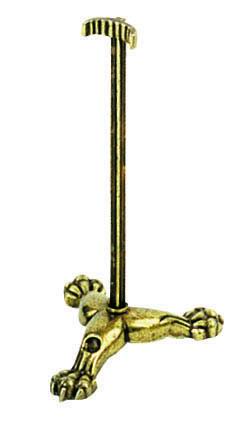 foto Stojanek na otv�ra� dopis�